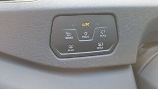 ID.3 204 58 kWh Life Max 2024 occasion 17200 Royan