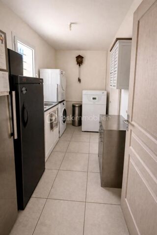  Maison � vendre 5 pi�ces 126 m�