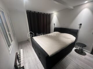  Maison � vendre 3 pi�ces 75 m�