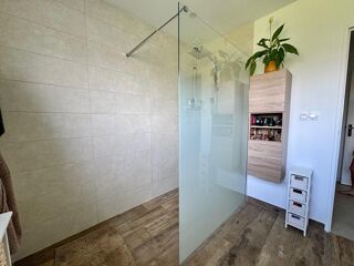  Maison à vendre 3 pièces 74 m²