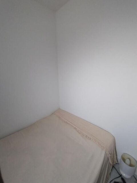  Appartement � louer 2 pi�ces 26 m�