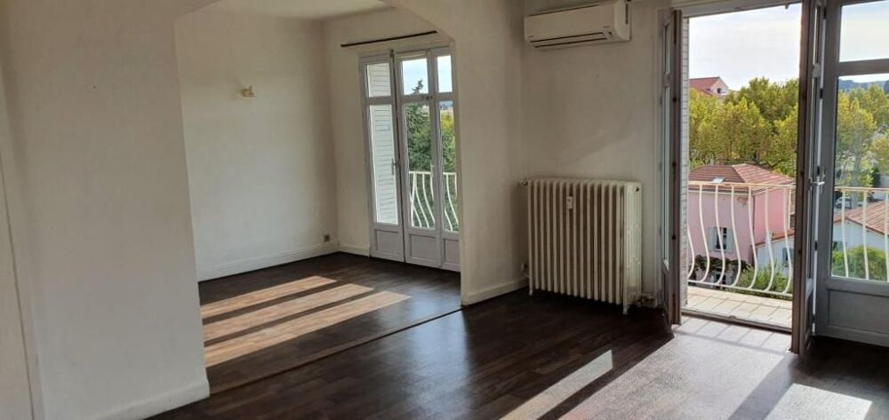 Location Appartement Appartement de 82m2 à louer sur Draguignan Draguignan