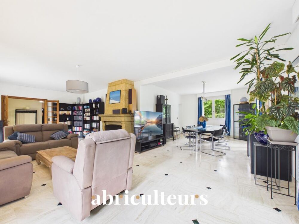 � vendre  Maison Brunoy (91800)