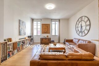  Appartement  vendre 4 pices 100 m