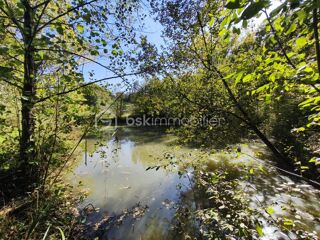  Proprit/chteau  vendre 6 pices 112 m