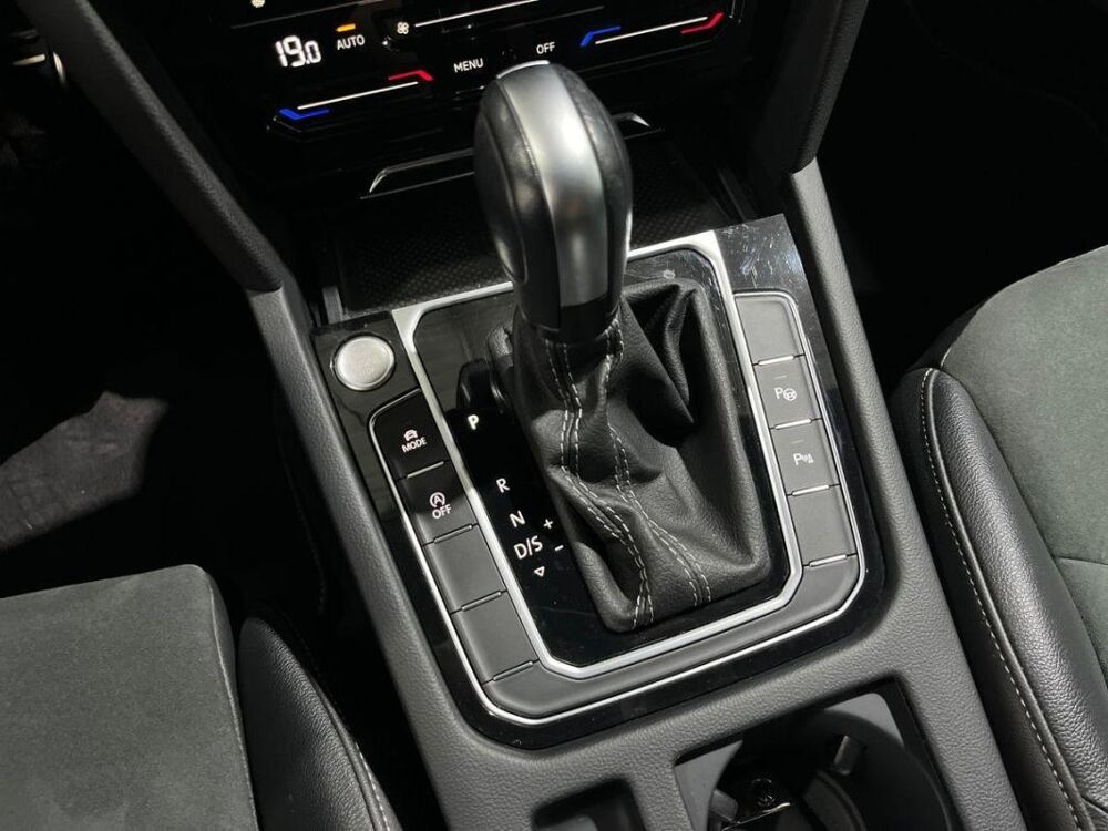 Arteon 2.0 TDI EVO SCR 150 DSG7 R-Line 2023 occasion 31100 Toulouse