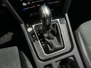Arteon 2.0 TDI EVO SCR 150 DSG7 R-Line 2023 occasion 31100 Toulouse