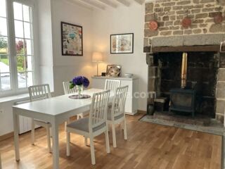  Maison à vendre 5 pièces 111 m²