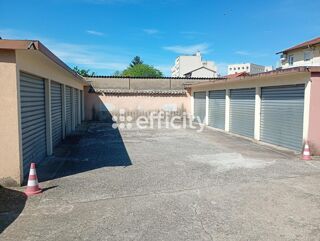  Maison � vendre 8 pi�ces 152 m�