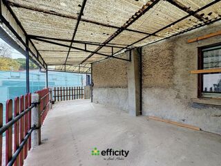  Maison à vendre 7 pièces 102 m²