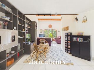  Maison à vendre 8 pièces 308 m²