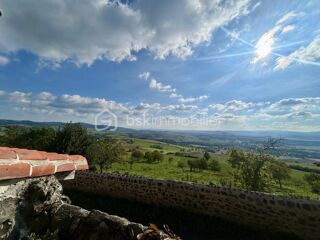  Maison  vendre 5 pices 130 m