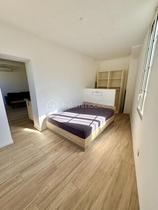  Appartement � vendre 2 pi�ces 37 m�
