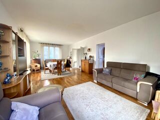  Maison � vendre 5 pi�ces 145 m�