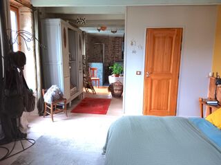  Maison � vendre 5 pi�ces 186 m�