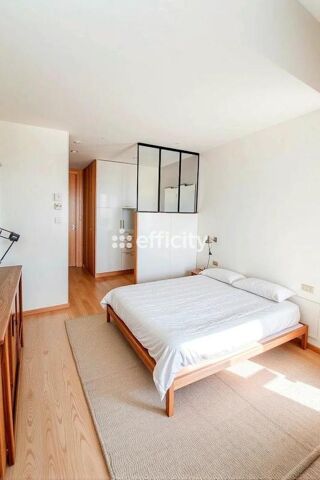  Maison à vendre 5 pièces 141 m²