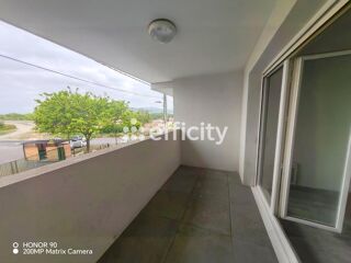  Appartement à vendre 3 pièces 63 m²