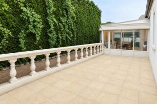  Maison à vendre 5 pièces 156 m²