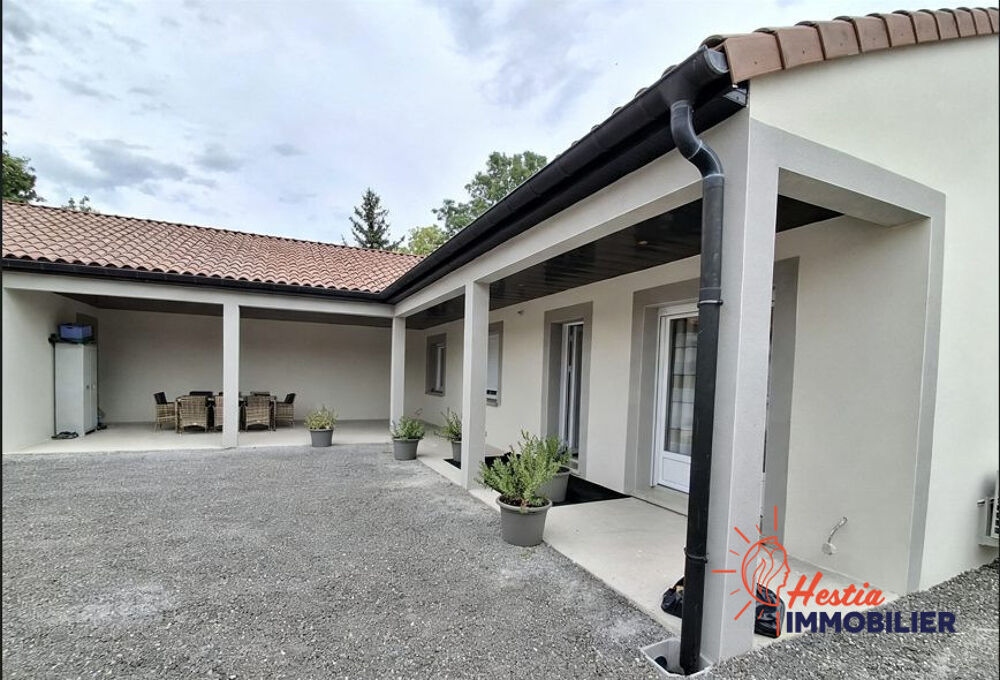 Vente Maison PLAIN-PIED La cheppe