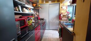  Maison � vendre 4 pi�ces 73 m�