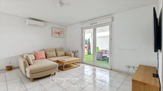  Appartement � vendre 3 pi�ces 69 m�