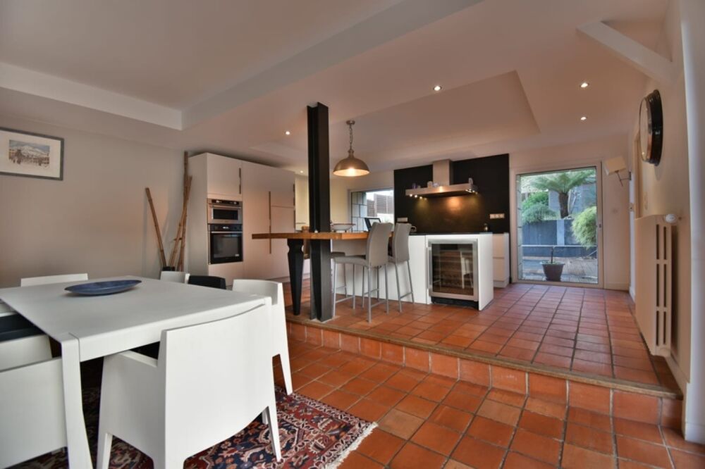  vendre  Maison Auray (56400)