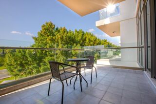  Appartement  vendre 4 pices 84 m