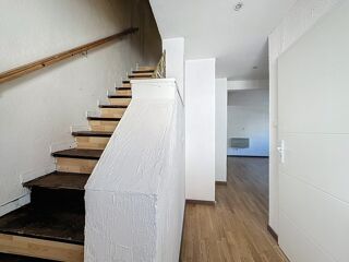  Duplex/triplex � louer 3 pi�ces 65 m�