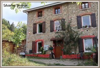  Maison à vendre 6 pièces 136 m²