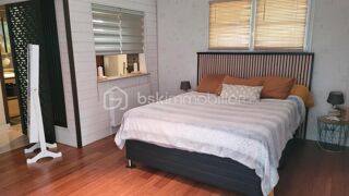  Maison à vendre 8 pièces 239 m²