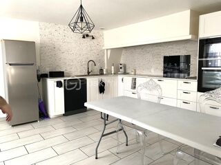  Ferme � vendre 7 pi�ces 170 m�