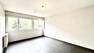  Appartement � vendre 2 pi�ces 33 m�