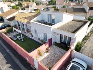  Maison à vendre 5 pièces 167 m²