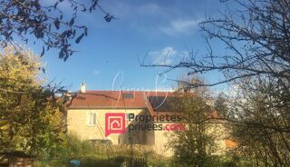  Maison  vendre 11 pices 232 m