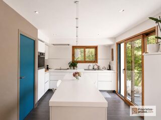  Maison à vendre 5 pièces 163 m²