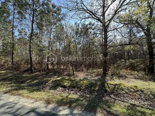  Terrain � vendre 31450 m�