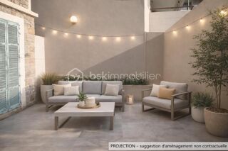  Maison � vendre 4 pi�ces 90 m�