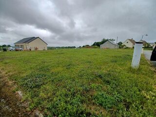  Terrain � vendre 794 m�