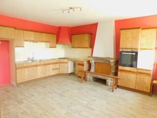  Maison � vendre 6 pi�ces 140 m�