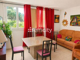  Appartement à vendre 3 pièces 51 m²