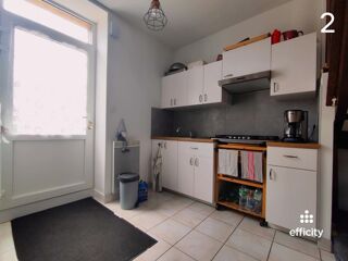  Immeuble � vendre 5 pi�ces 272 m�