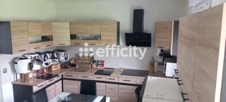  Appartement � vendre 4 pi�ces 80 m�