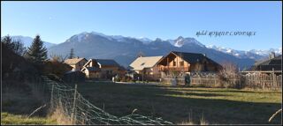  Terrain  vendre 1309 m