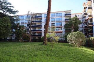  Appartement à vendre 4 pièces 91 m²