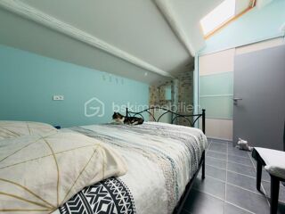  Maison à vendre 5 pièces 150 m²