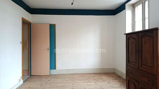  Maison à vendre 3 pièces 68 m²