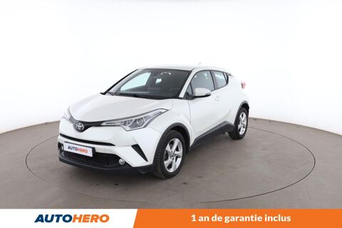 Image Annonce