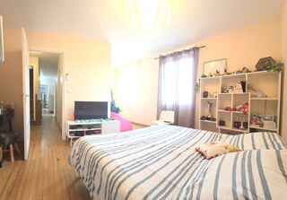  Maison � vendre 5 pi�ces 145 m�