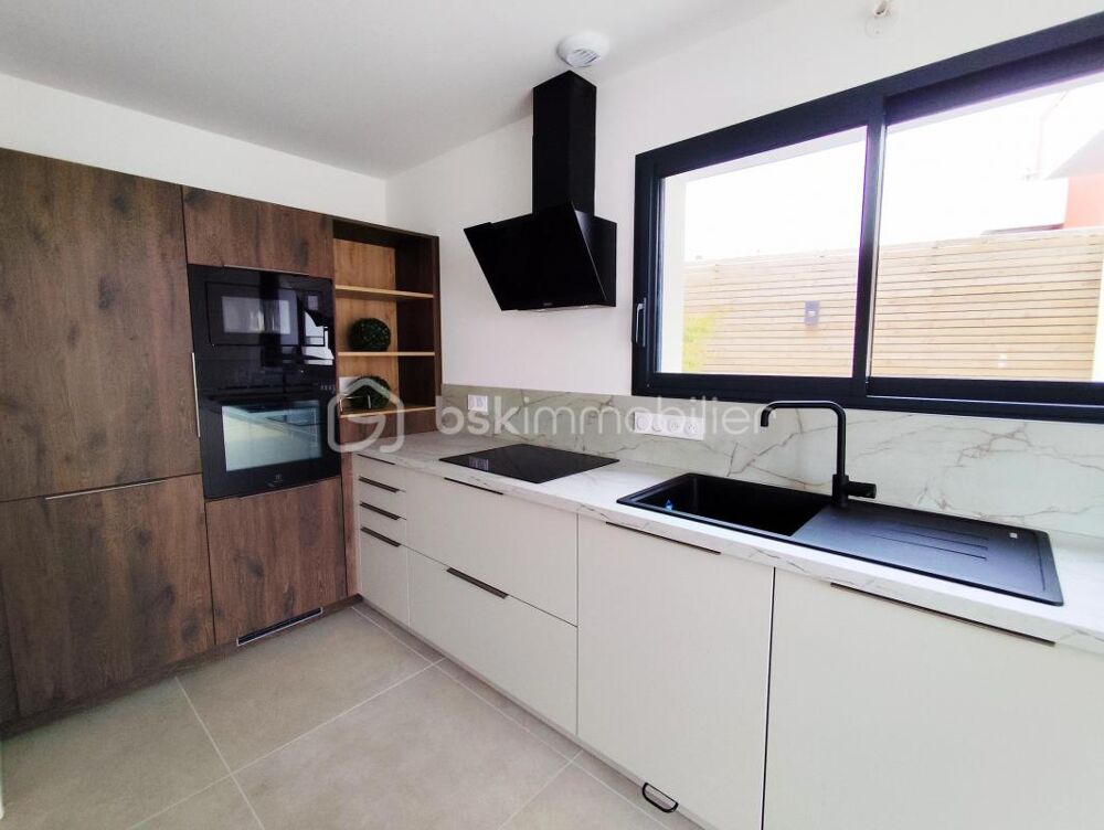  vendre  Maison La Rochelle (17000)