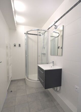  Appartement � louer 2 pi�ces 32 m�